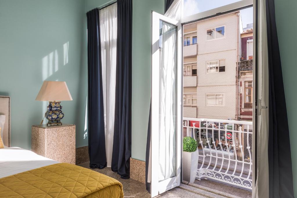 Carpe Diem Apartments - 6