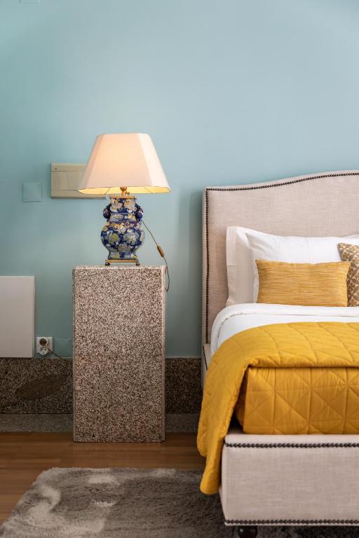 Carpe Diem Apartments - 7