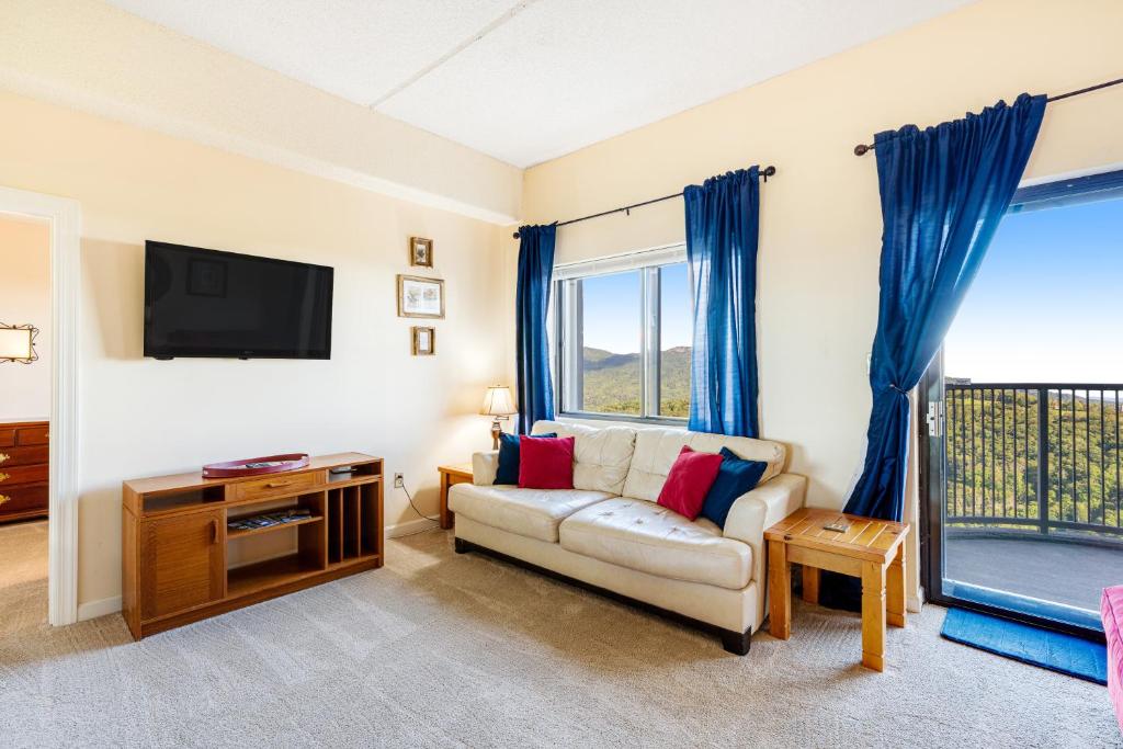 Sugar Top Condos II, Sugar Mountain (updated prices 2024)