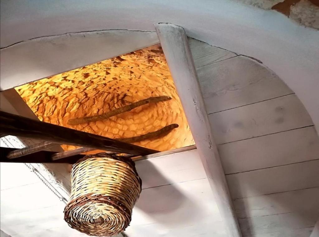 Trulli Resort Dimore Storiche - 2