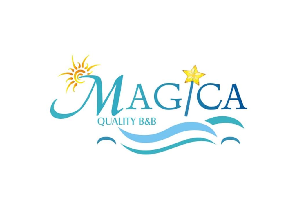 MAGICA B&B - 16