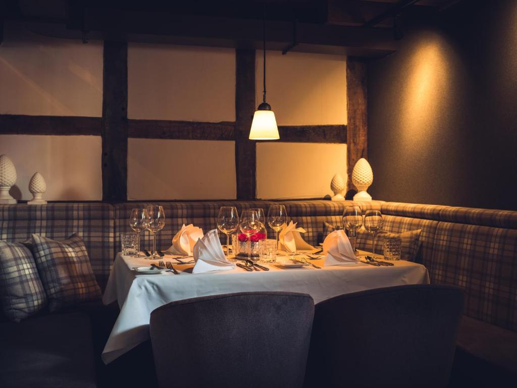 Schlichte Hof GmbH - 10