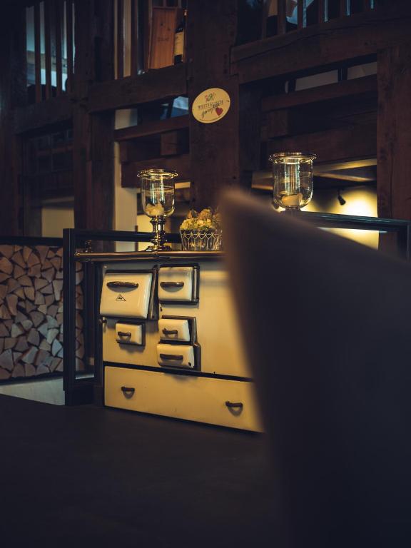 Schlichte Hof GmbH - 11