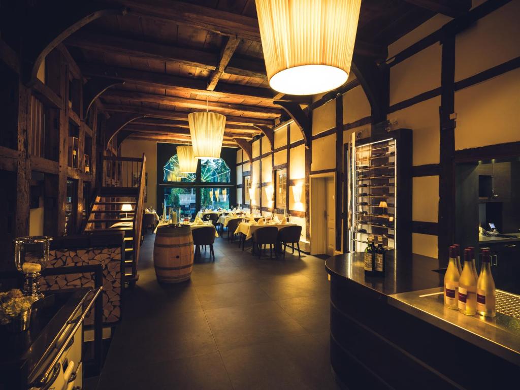 Schlichte Hof GmbH - 9