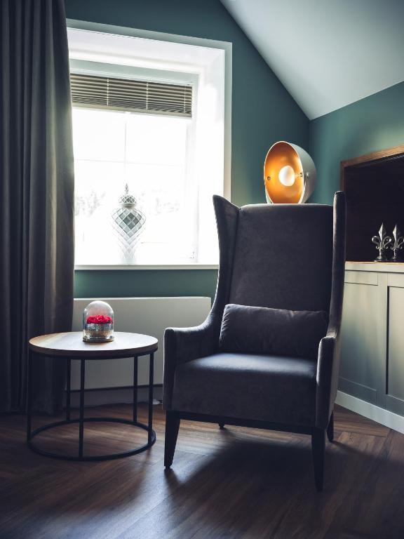 Schlichte Hof GmbH - 2