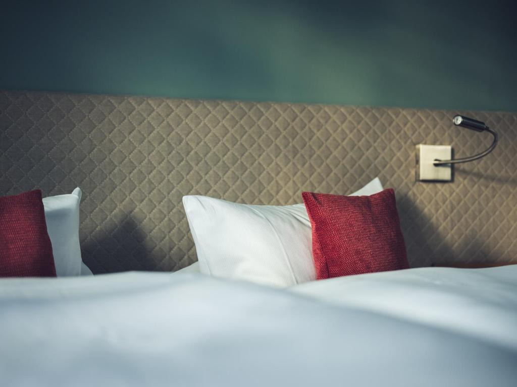 Schlichte Hof GmbH - 8