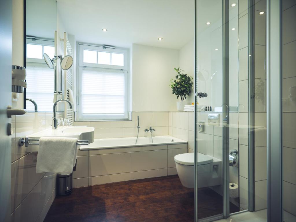 Schlichte Hof GmbH - 7