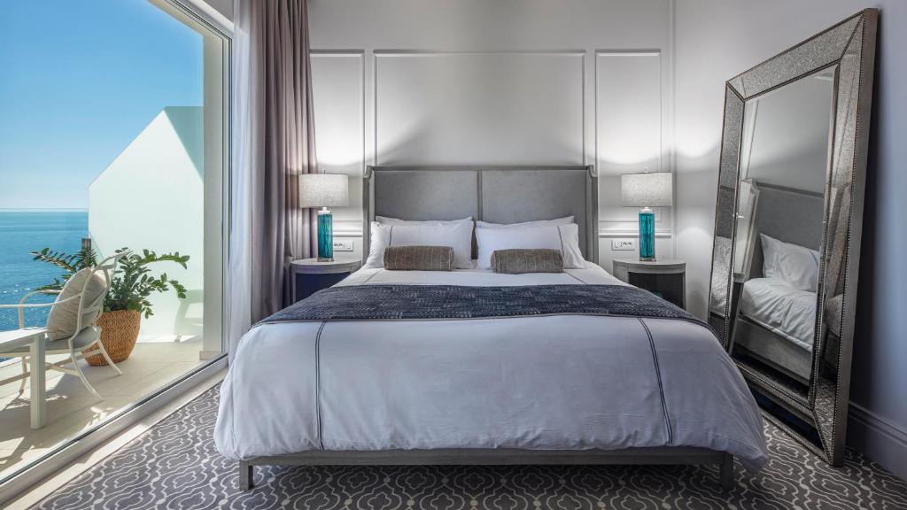 Royal Palm Hotel - Resim 11