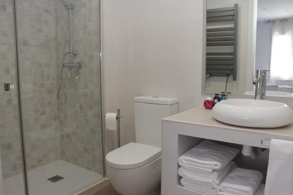 AT La casa Azul - 19