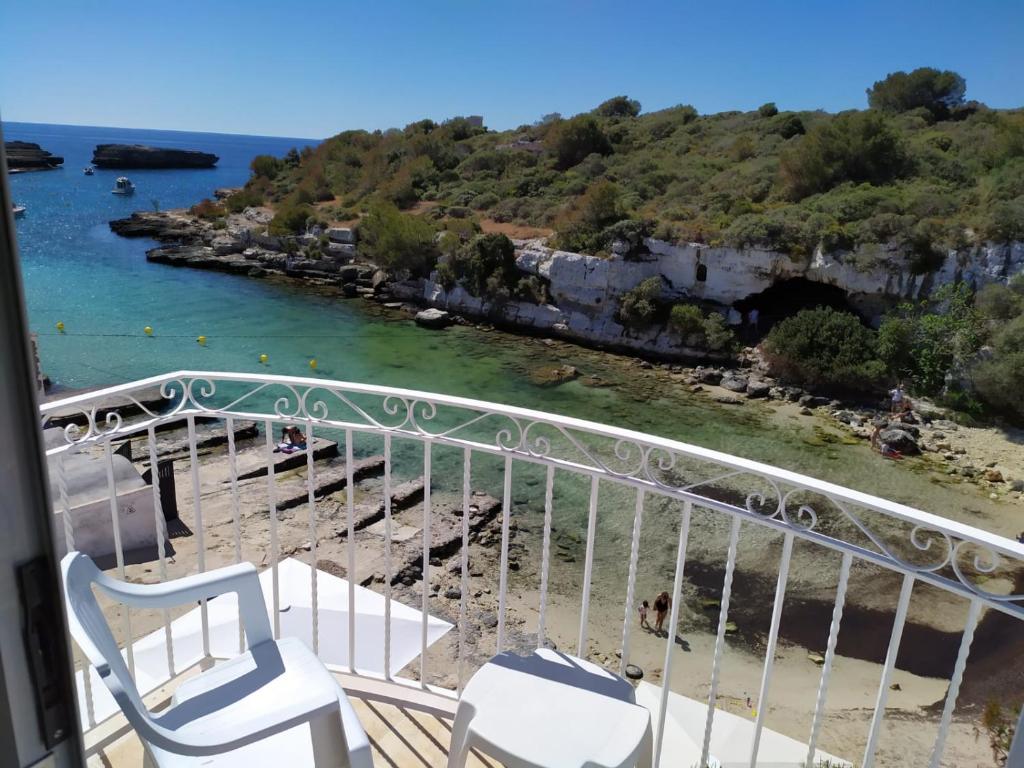 HOSTAL XUROY, Sant Lluis – Updated 2023 Prices