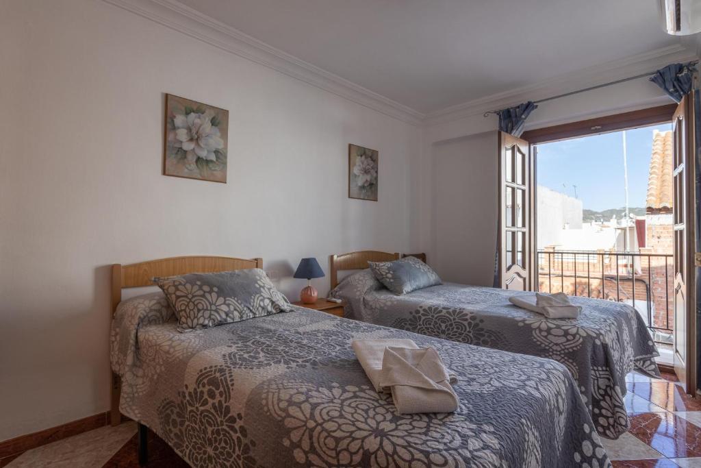 Apartamento Lola, Nerja – Updated 2022 Prices