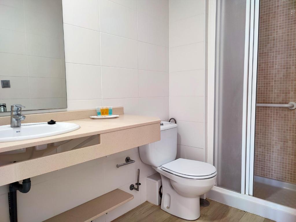 Flats Friends Atlantida, Benidorm – Updated 2023 Prices
