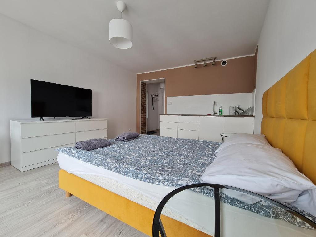 Perfect Stay - 