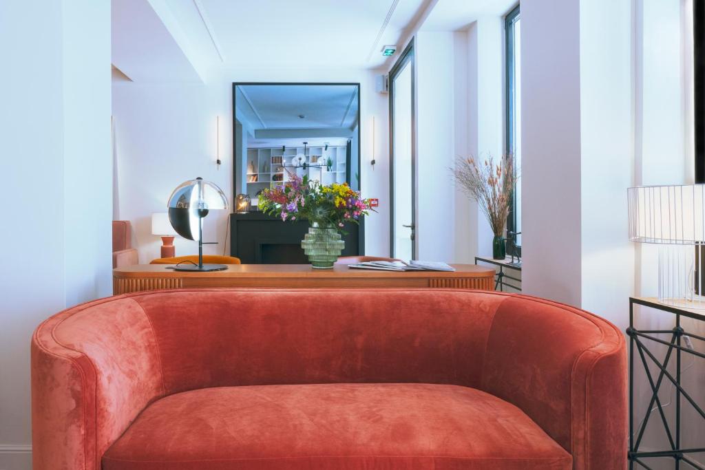 Dadou Paris - Resim 45