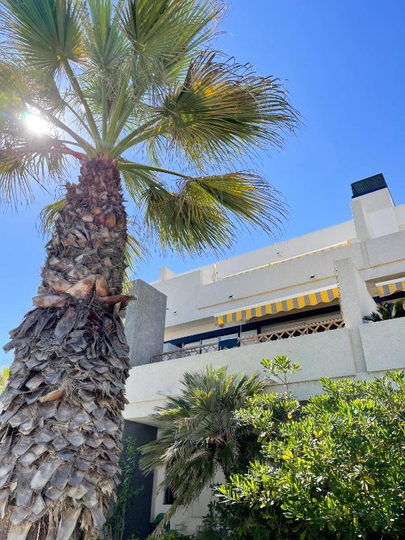 Breathtaking Apartment, Torrevieja – Updated 2023 Prices