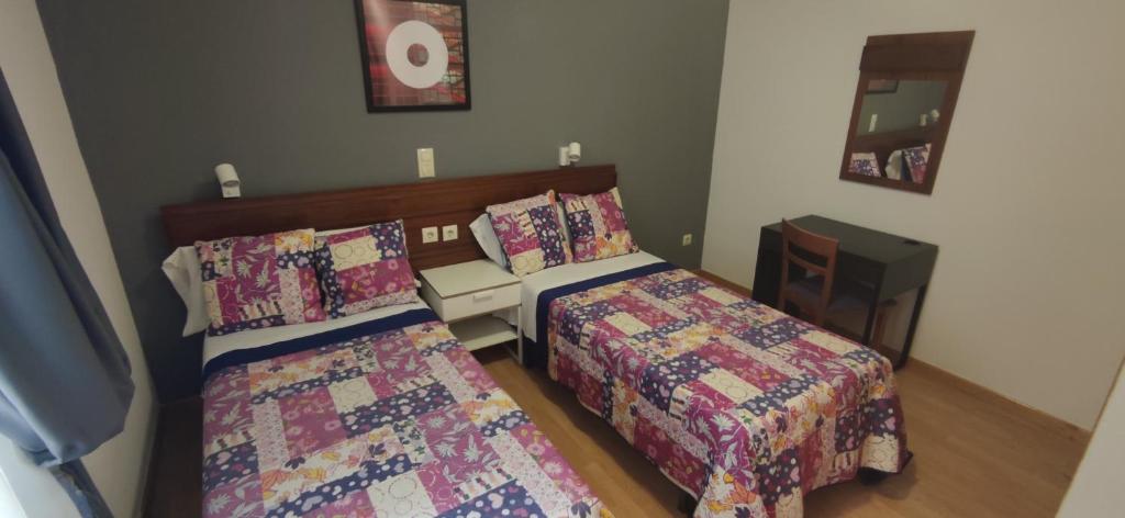 Hostal Felipe V, Madrid – Updated 2023 Prices