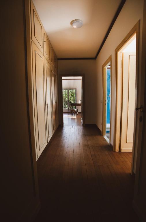 Fotografie z fotogalerie ubytování Casale Barbi v destinaci Velletri
