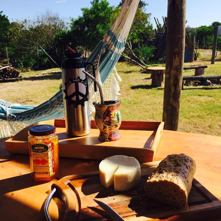 Malva Rosa Relax La Juanita