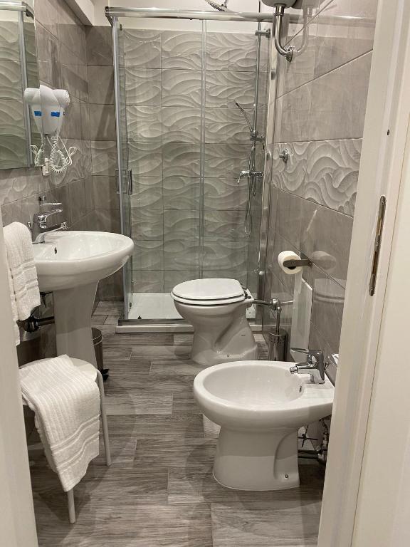 Derechos de imagen reservados por Booking.com