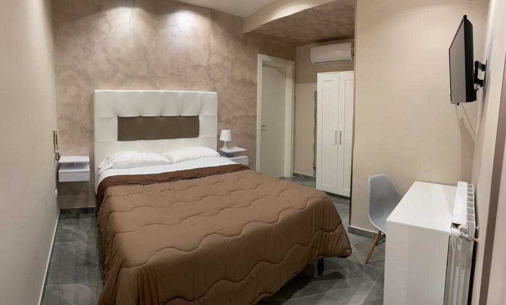 Derechos de imagen reservados por Booking.com