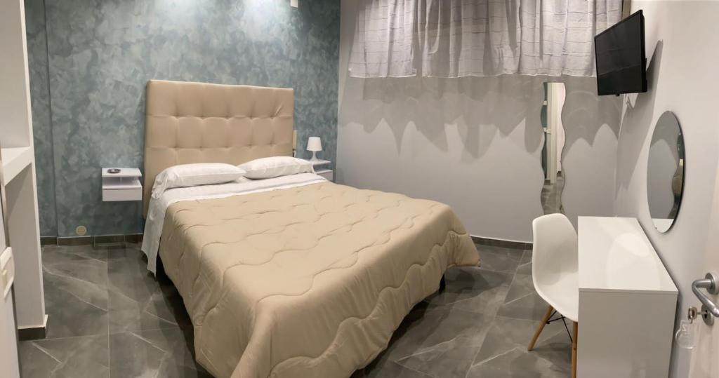 Derechos de imagen reservados por Booking.com