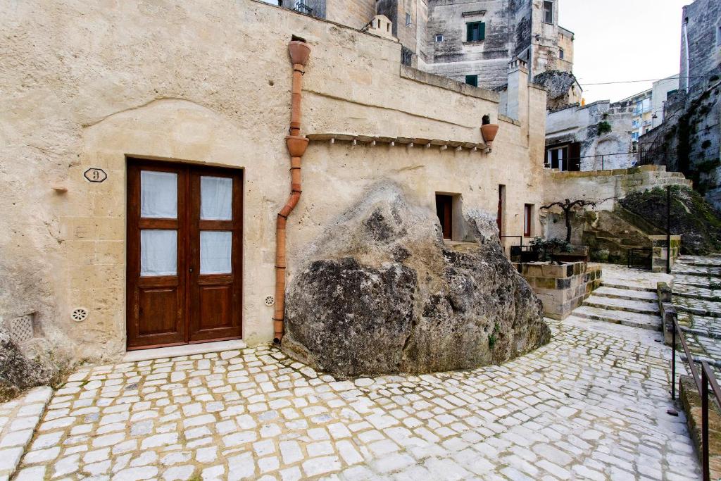 Conche Luxury Retreat - 15