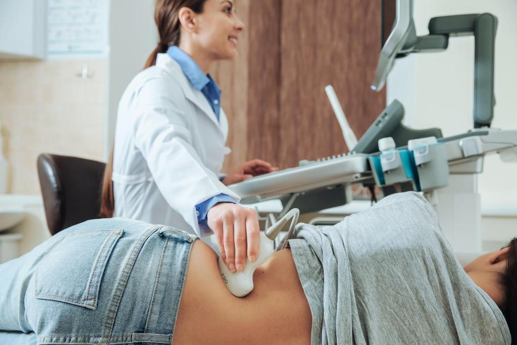 Gosti u objektu Marvie Hotel & Health