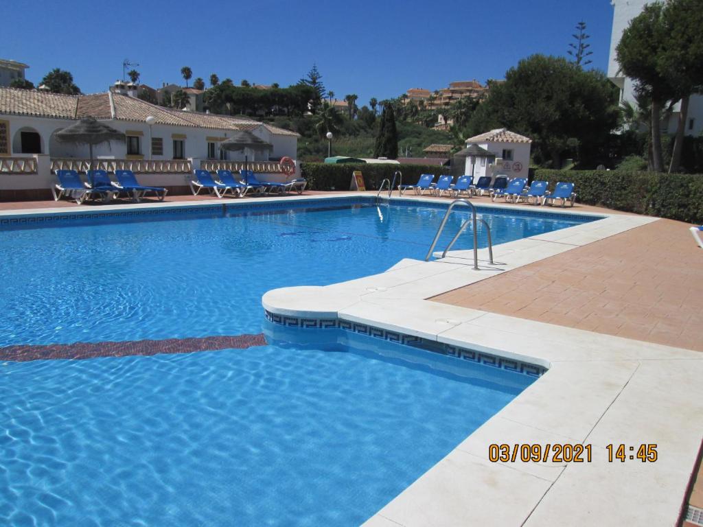 Club La Costa World Resort Private apartment, Mijas Costa ...