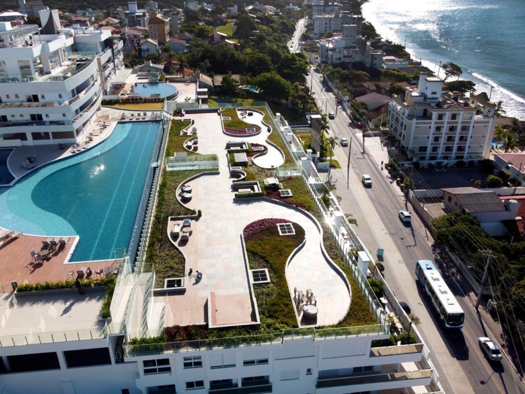 Mirante - Fantástico apto com vista do mar em Praia dos Ingleses,  Florianópolis, SC, Florianópolis – Preços atualizados 2023