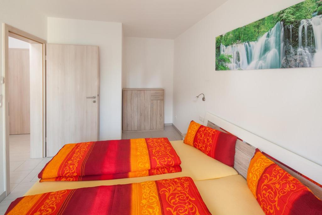 Kiefer-Apartments - 2