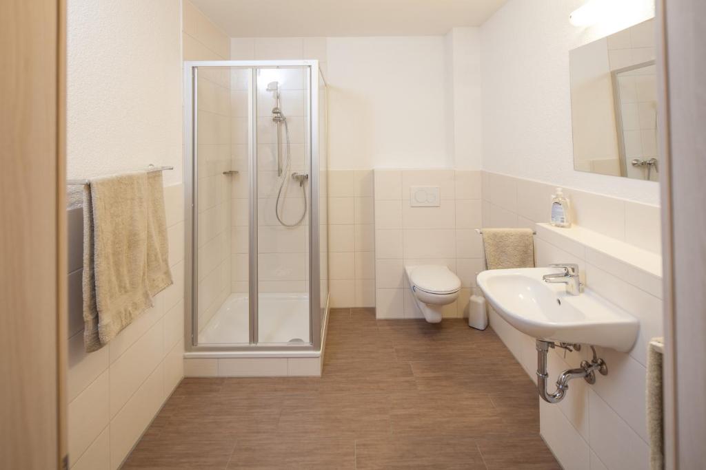 Kiefer-Apartments - 14