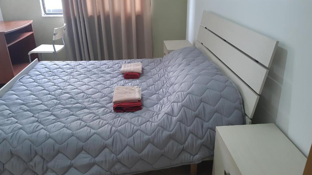Home Sweet Home 3 - Guest House - Image 12