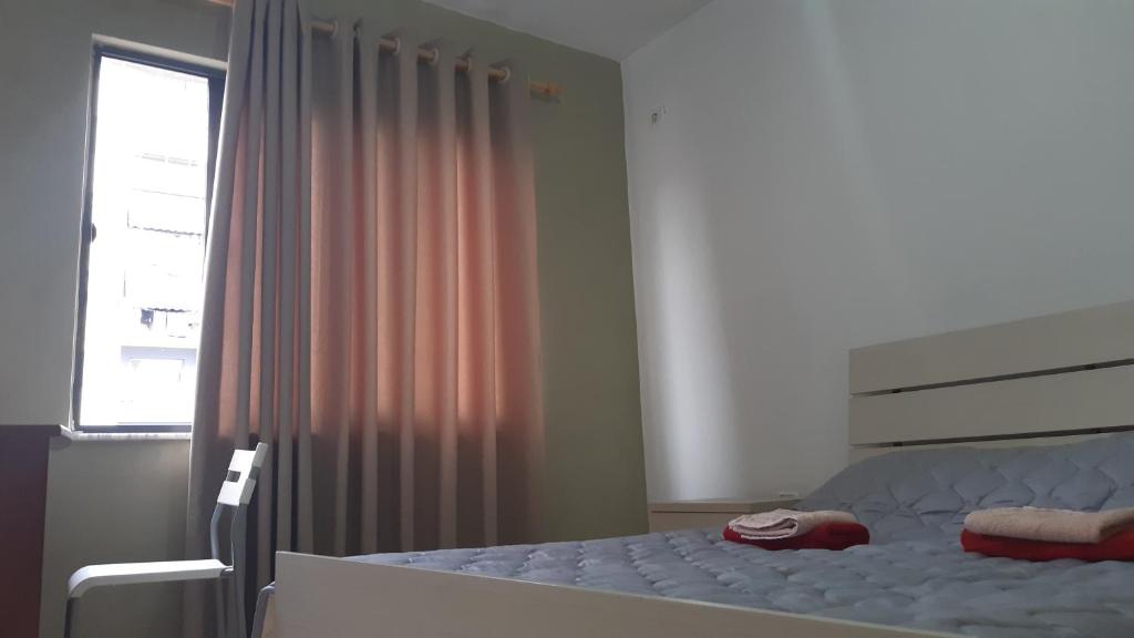 Home Sweet Home 3 - Guest House - Image 11