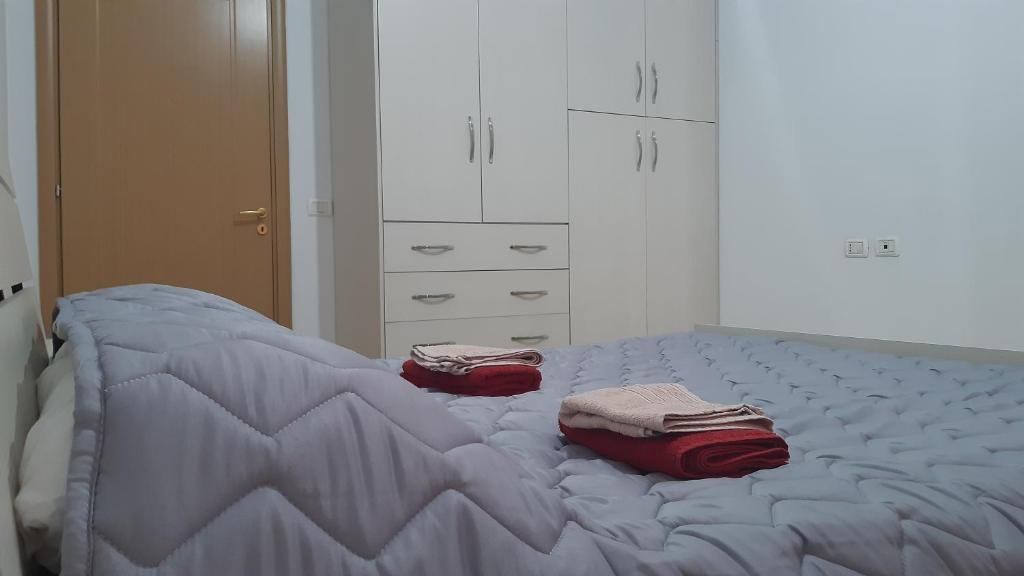 Home Sweet Home 3 - Guest House - Image 9