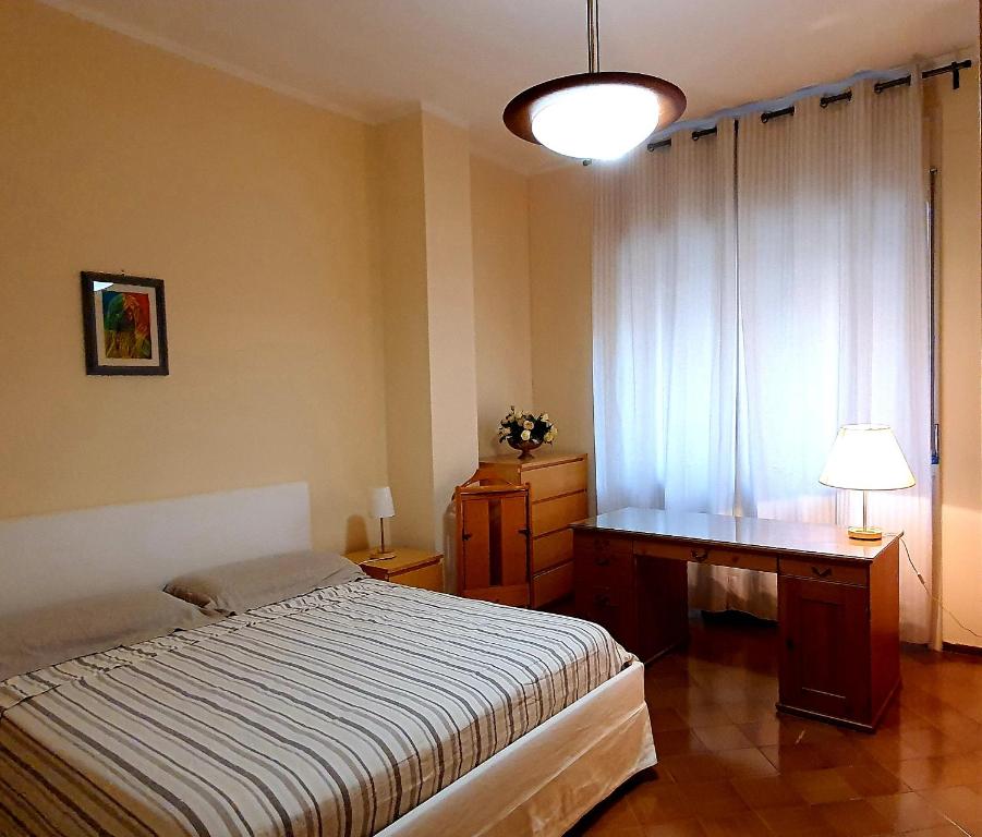 Imagen de la galería de Casa Del Conte, en Maiori