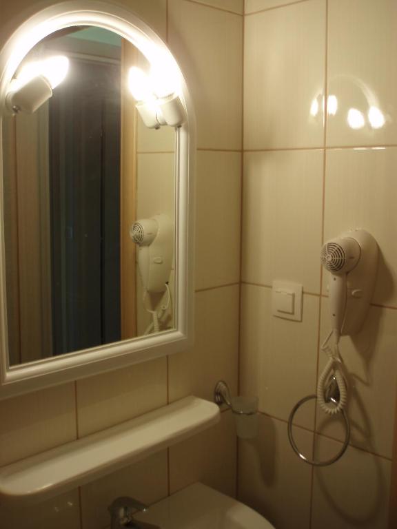 Petite Sirene Studios - 15