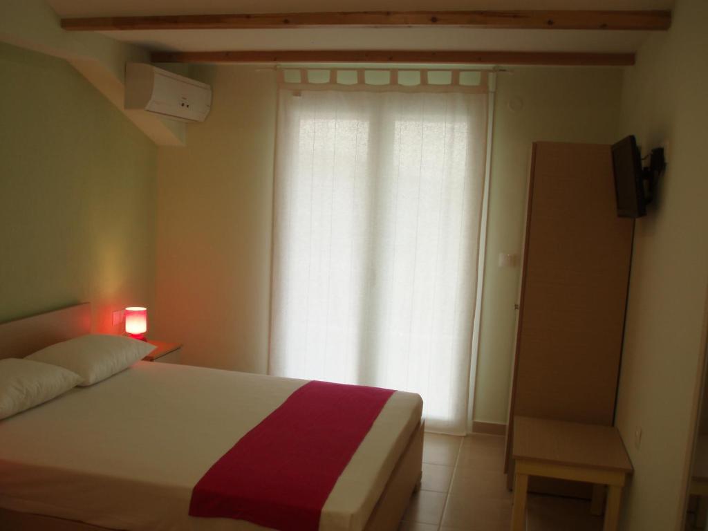 Petite Sirene Studios - 16