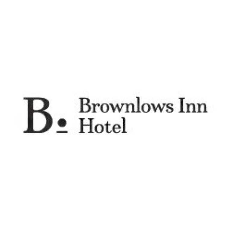 Brownlows Inn - Resim 10