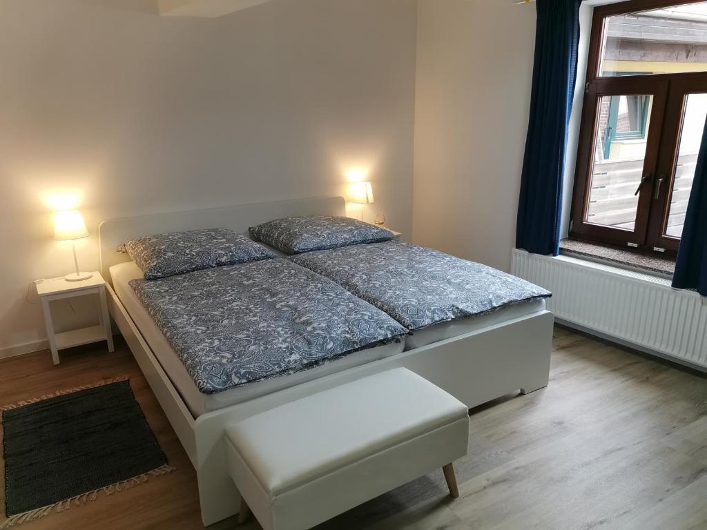 Appartementhaus 10 Seen - 17