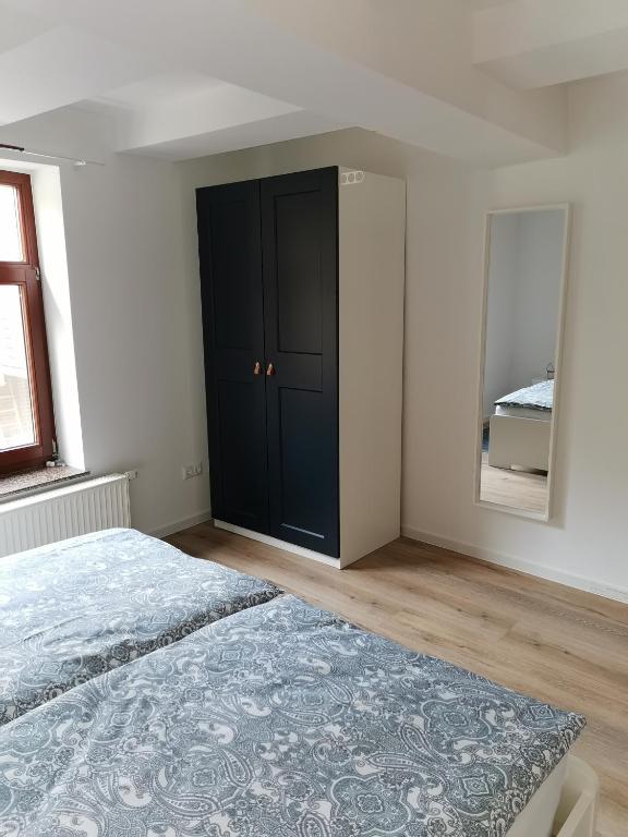 Appartementhaus 10 Seen - 16