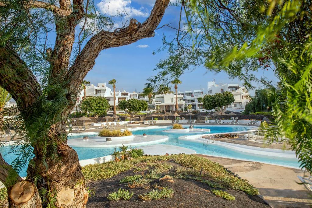 La Joya del Molino. Vistas a la Piscina, 1hab, A/C, Costa ...