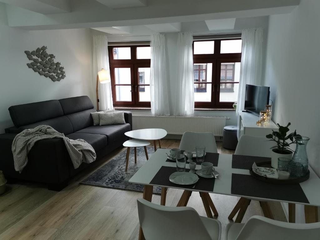 Appartementhaus 10 Seen - 4