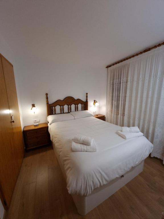 Mariajos House, Puigcerdà – Bijgewerkte prijzen 2022