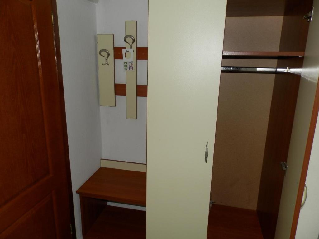 Fotografie z fotogalerie ubytování Hotel North v Primorsku