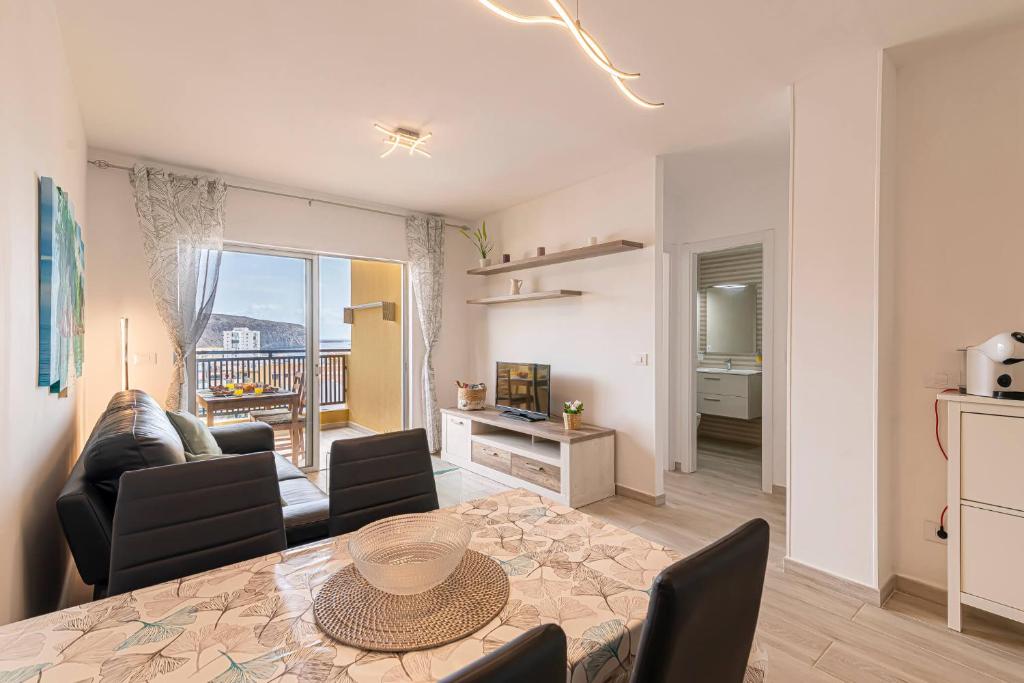 As de Casas - Verodal 6 - Los Cristianos