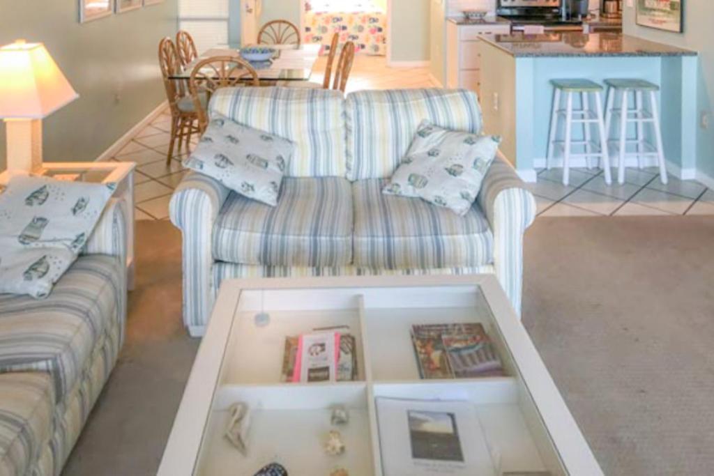 Sea Colony 212 Farragut House, Bethany Beach (updated prices 2024)