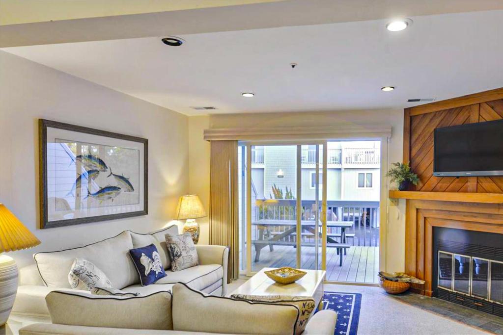 Indian Harbor Villas 31 Indian Harbor, Bethany Beach Updated 2024