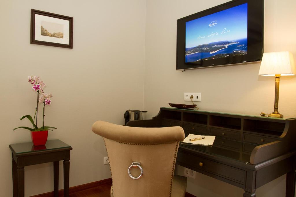 Rinoterra Minho - 16