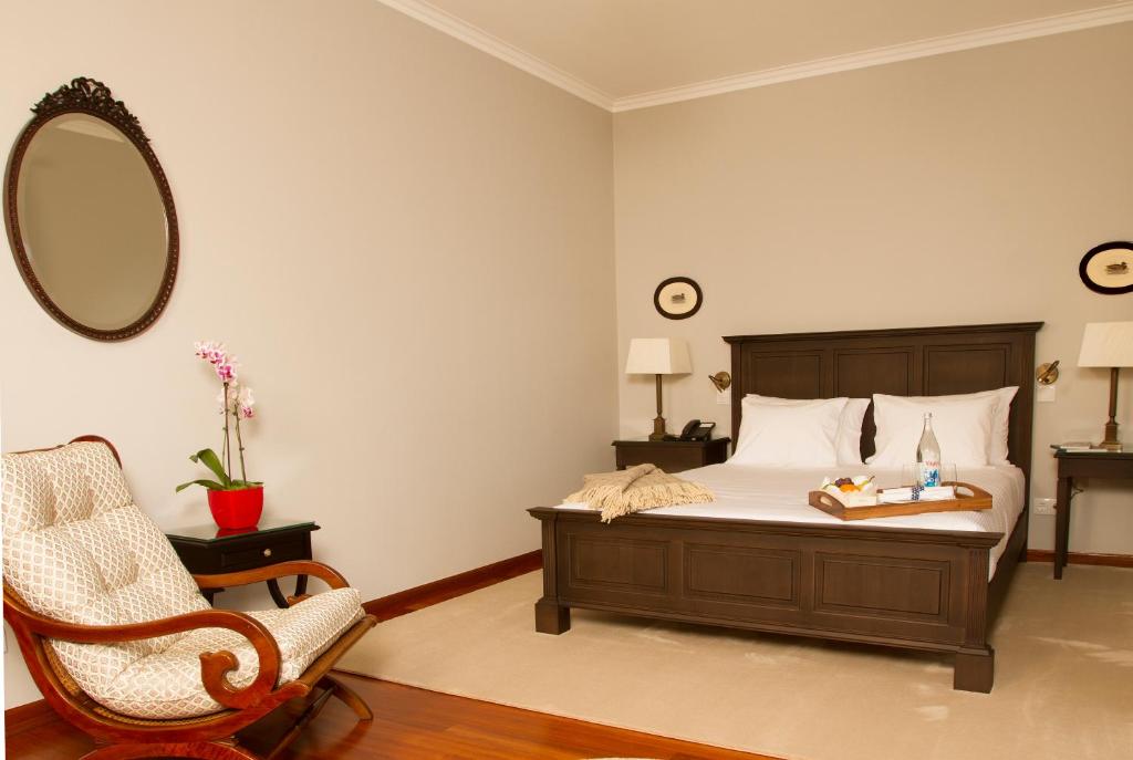 Rinoterra Minho - 15