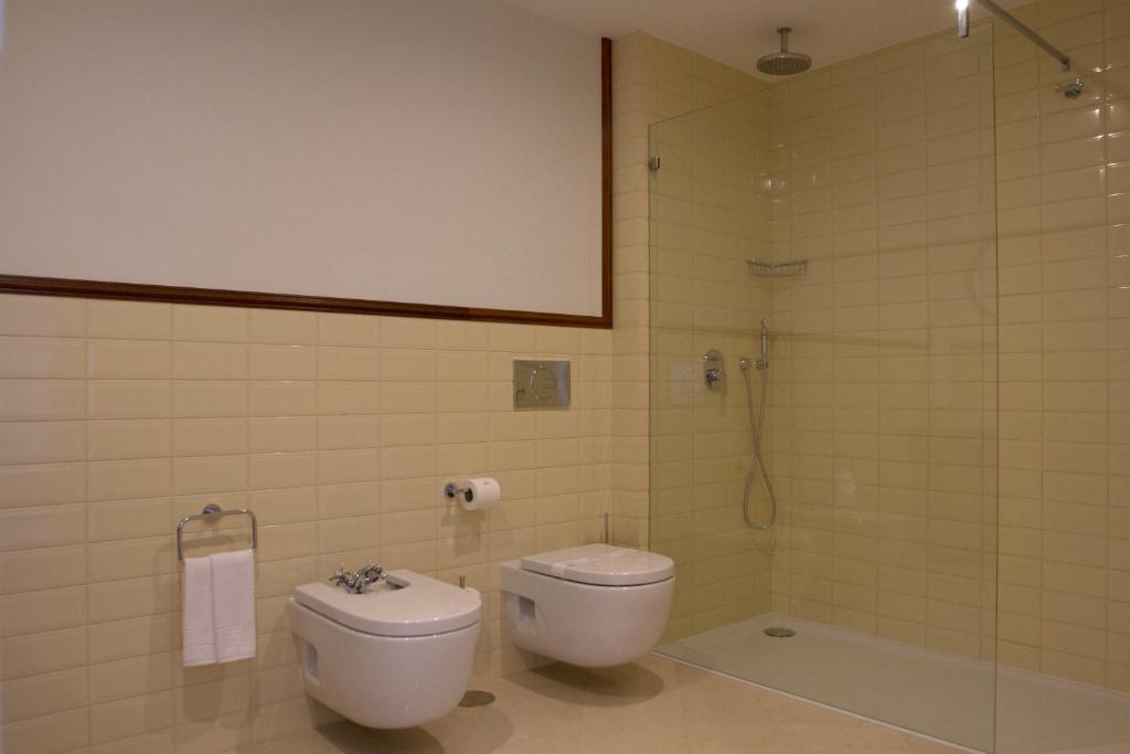 Rinoterra Minho - 12